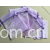 广州礼乐制品厂-生产供应抽绳袋 西服套 袋 广告礼品